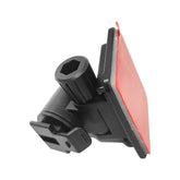 Miofive Auto-Dashcam-Montagehalterung für Dashcams der Miofive S1-Serie